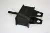 AUTOMEGA 101990231070 Engine Mounting